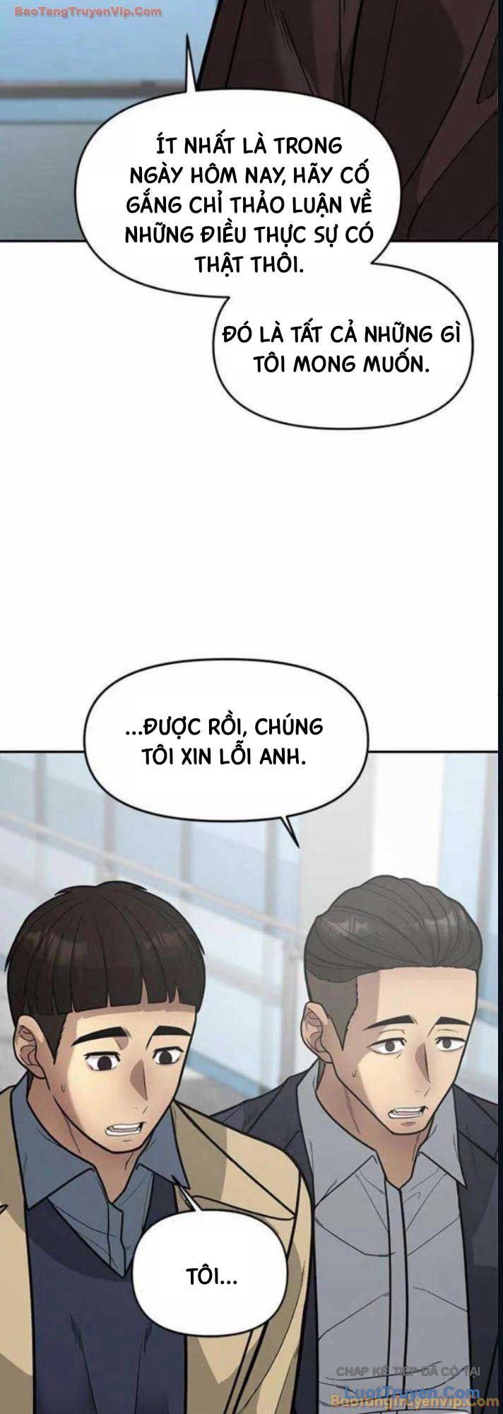 Bậc Thầy Ứng Khẩu