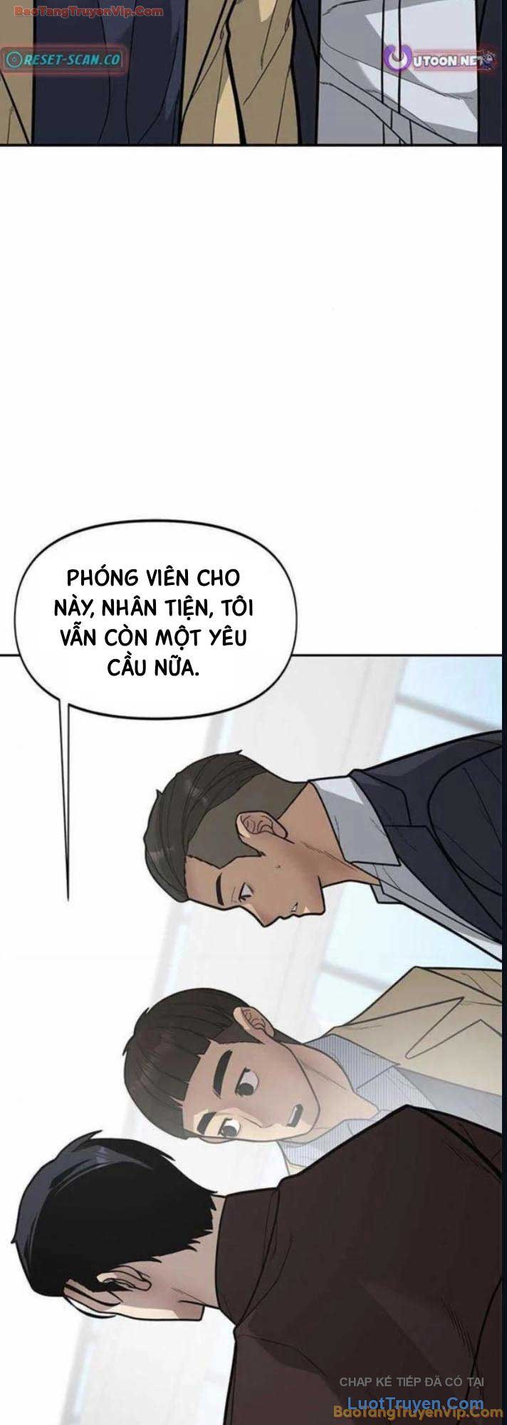 Bậc Thầy Ứng Khẩu