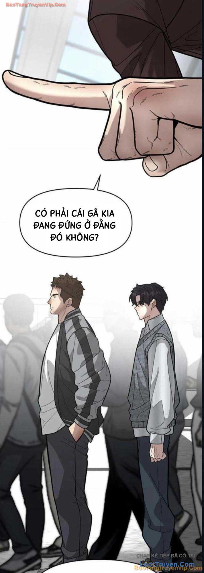 Bậc Thầy Ứng Khẩu