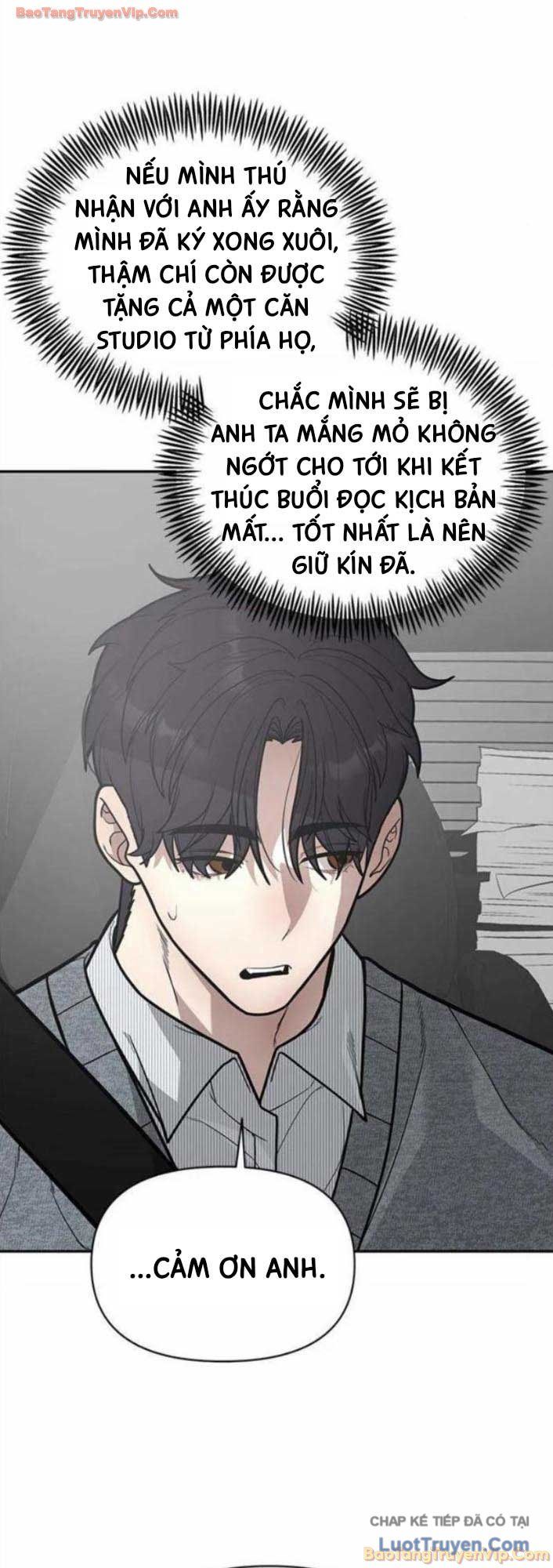 Bậc Thầy Ứng Khẩu