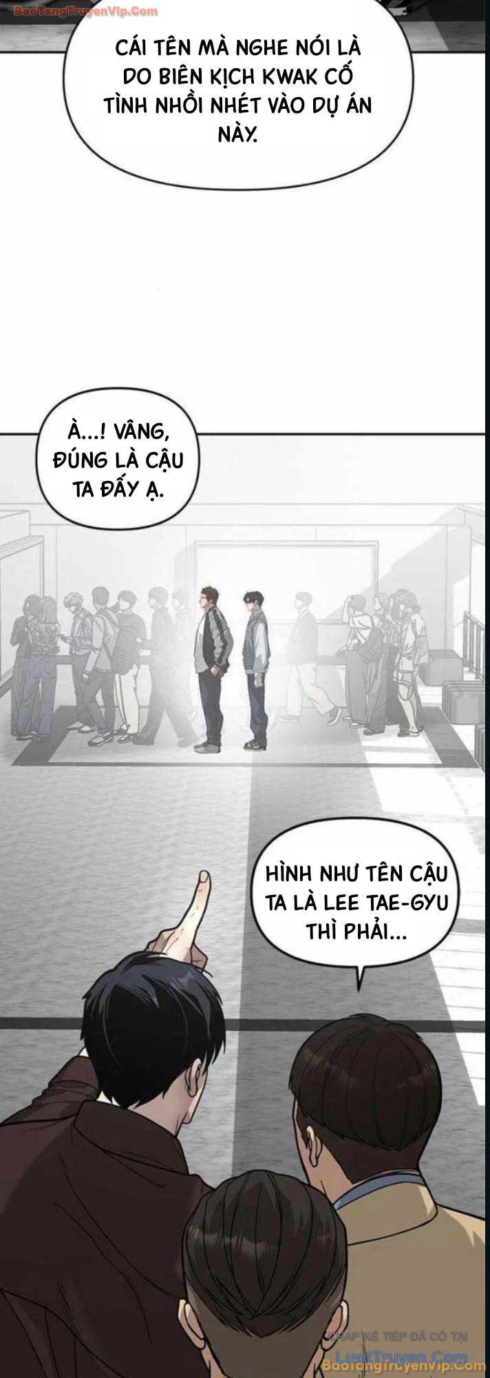 Bậc Thầy Ứng Khẩu