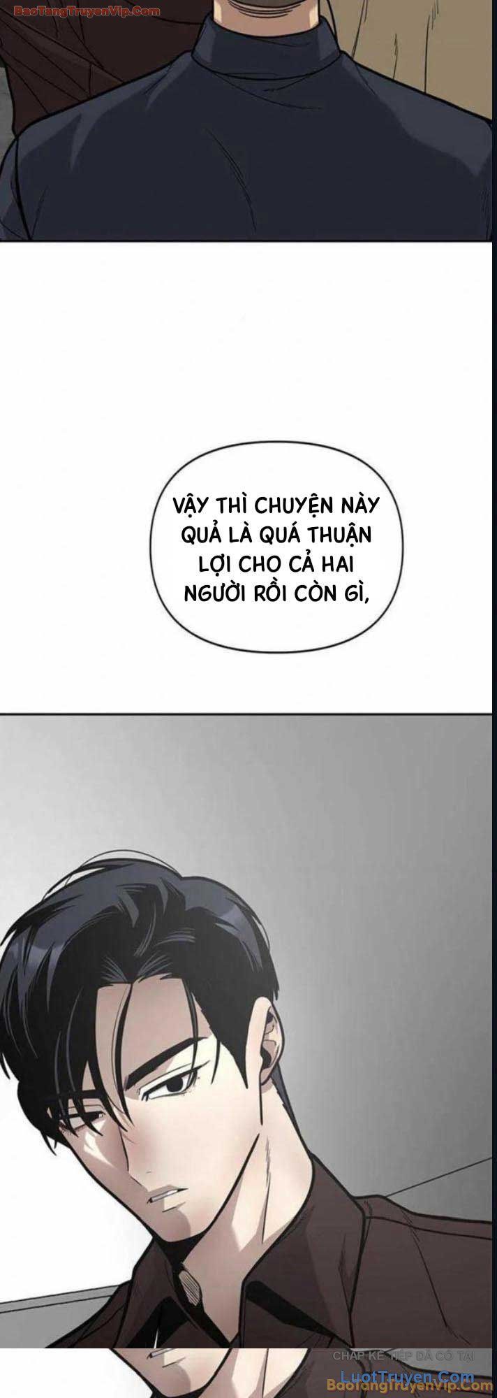 Bậc Thầy Ứng Khẩu