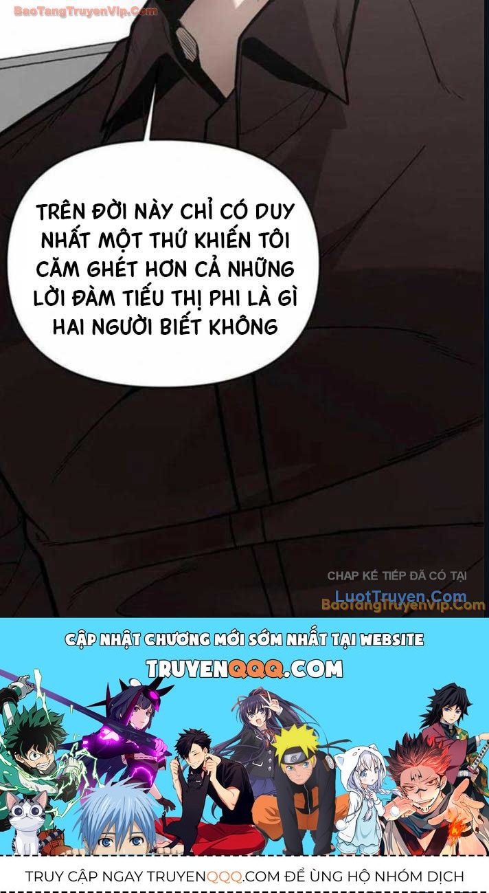 Bậc Thầy Ứng Khẩu