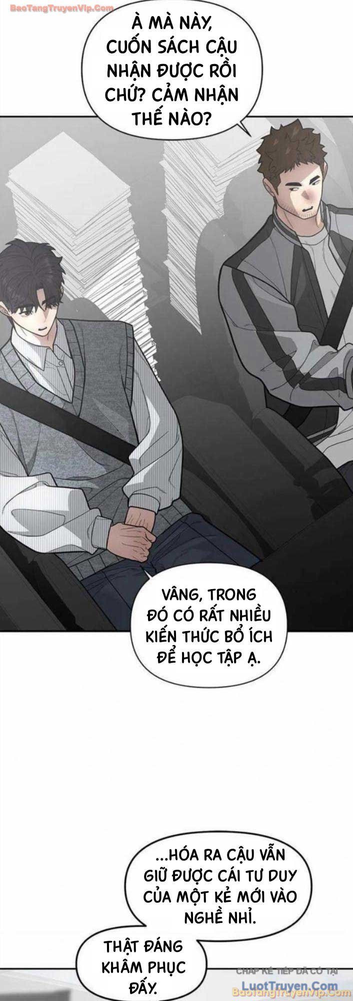 Bậc Thầy Ứng Khẩu