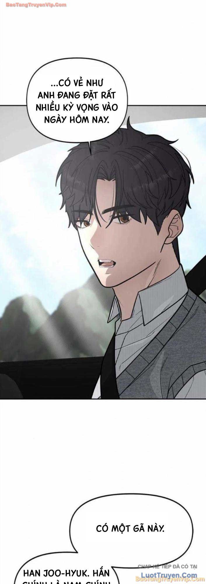 Bậc Thầy Ứng Khẩu