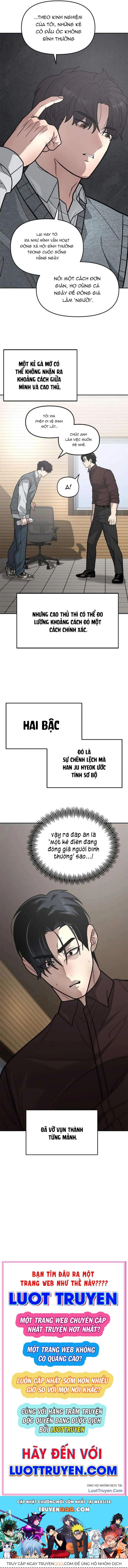 Bậc Thầy Ứng Khẩu
