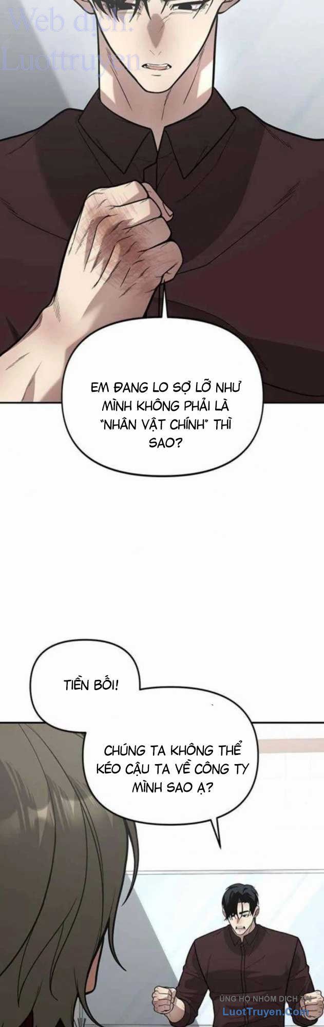 Bậc Thầy Ứng Khẩu