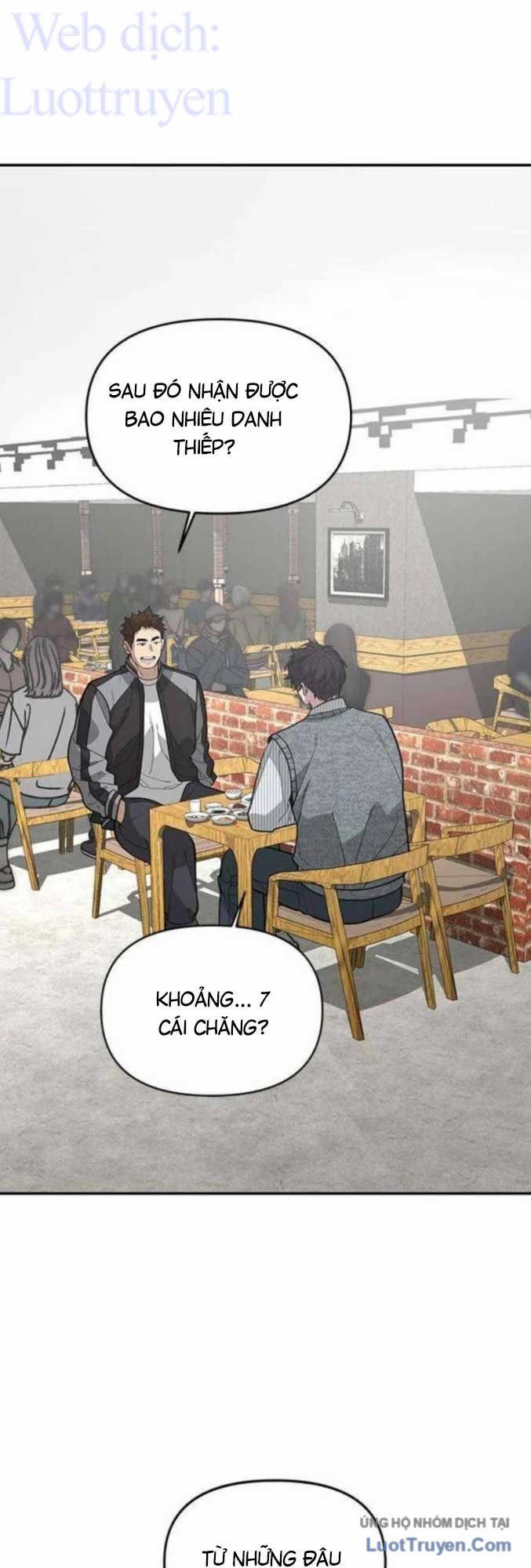 Bậc Thầy Ứng Khẩu