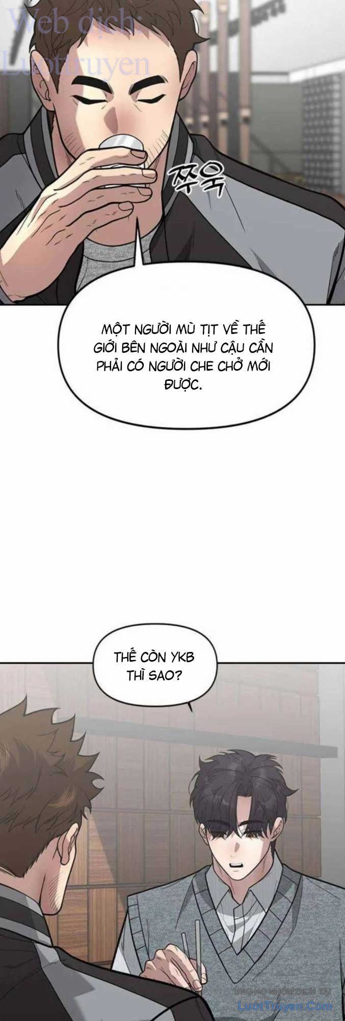 Bậc Thầy Ứng Khẩu