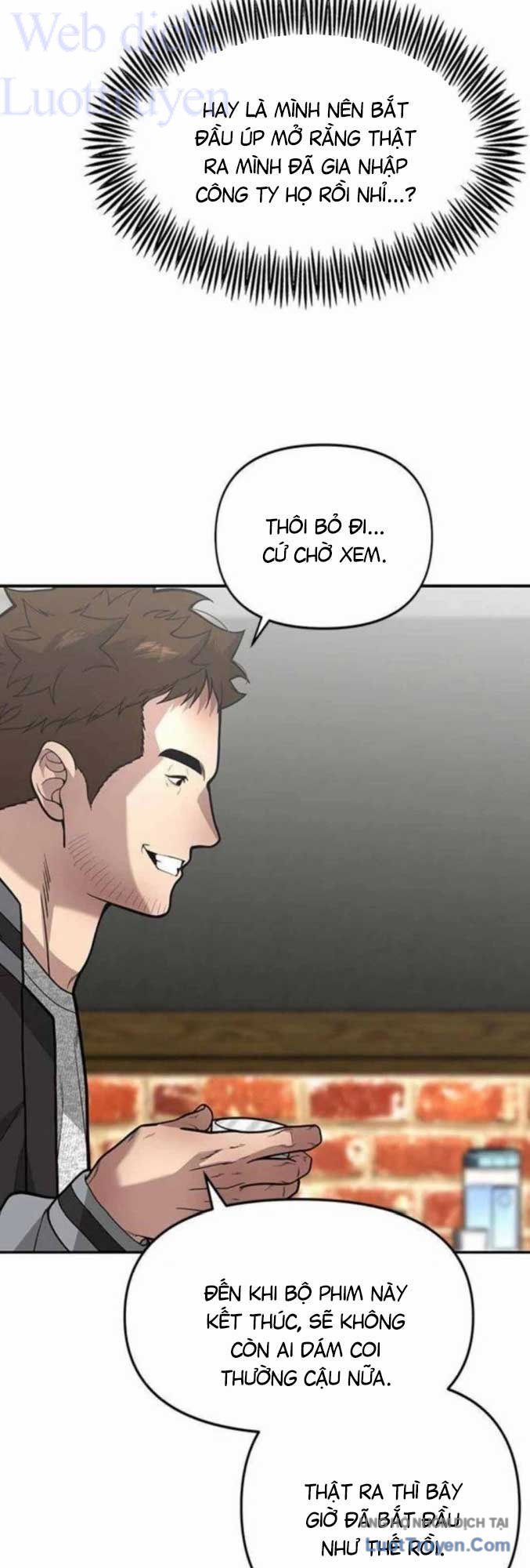 Bậc Thầy Ứng Khẩu