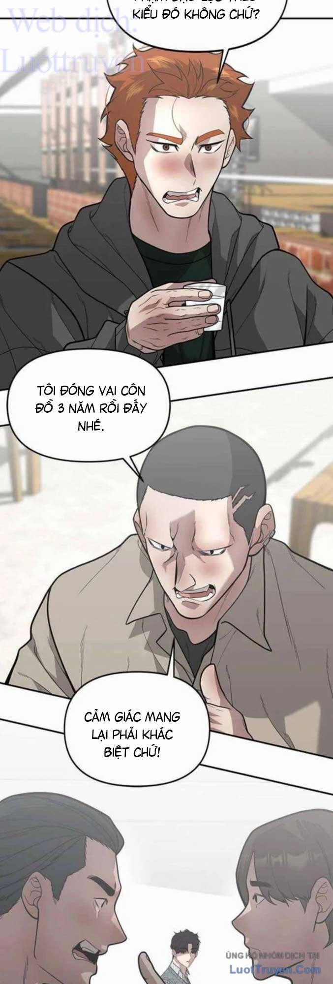 Bậc Thầy Ứng Khẩu