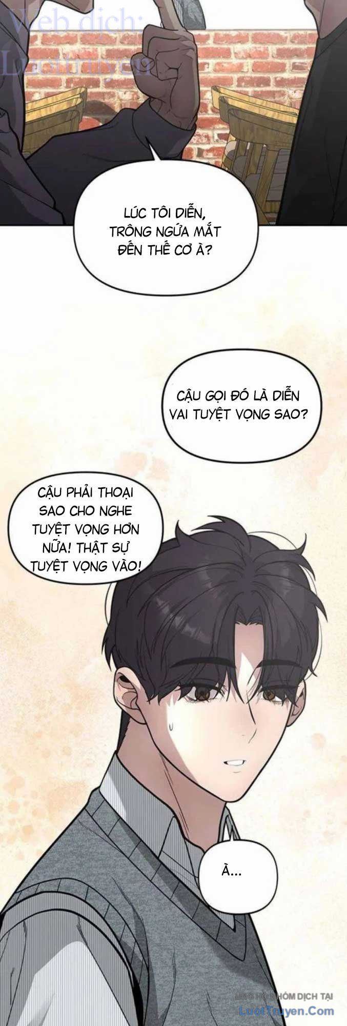 Bậc Thầy Ứng Khẩu