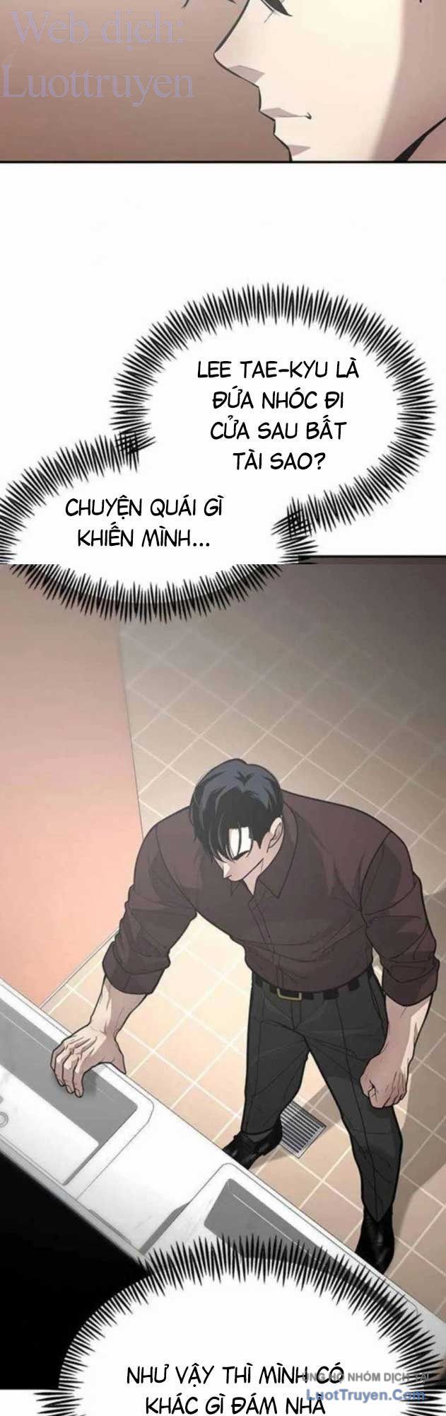 Bậc Thầy Ứng Khẩu