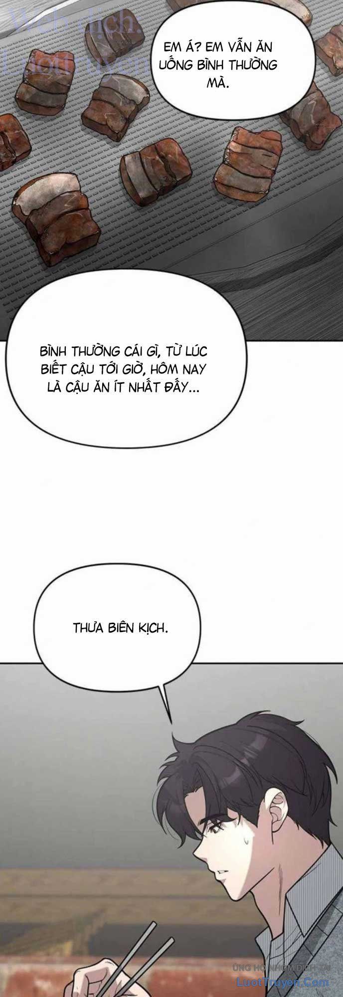 Bậc Thầy Ứng Khẩu