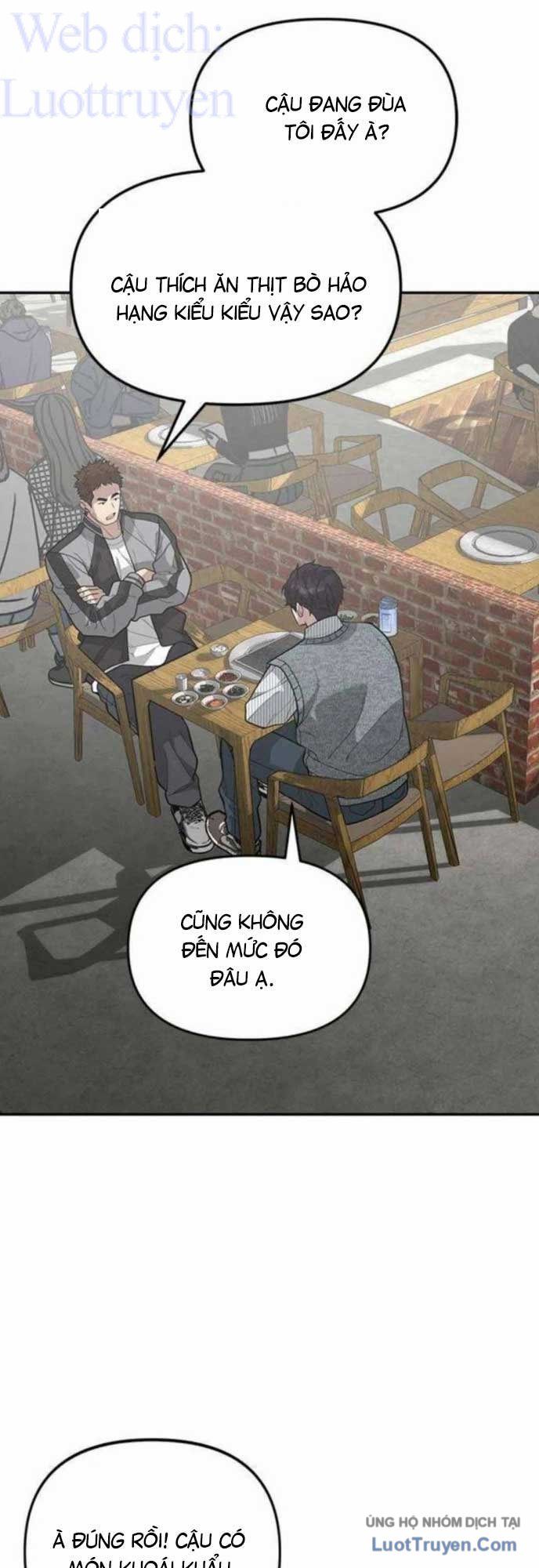 Bậc Thầy Ứng Khẩu