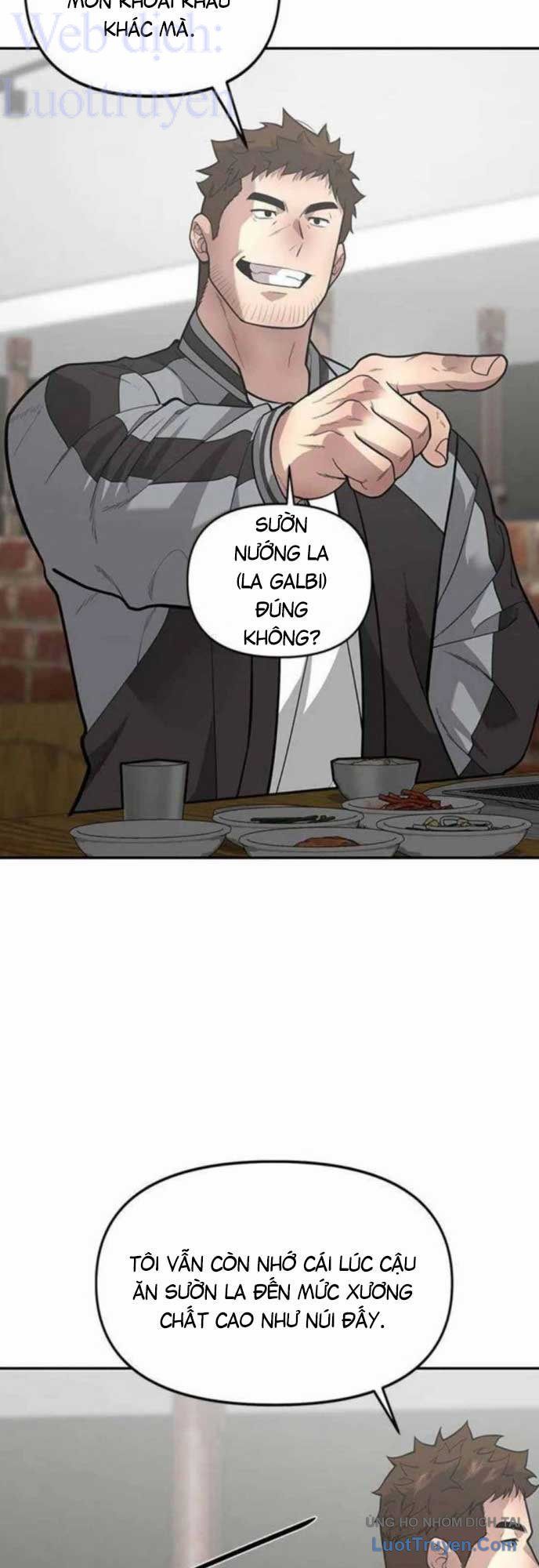 Bậc Thầy Ứng Khẩu
