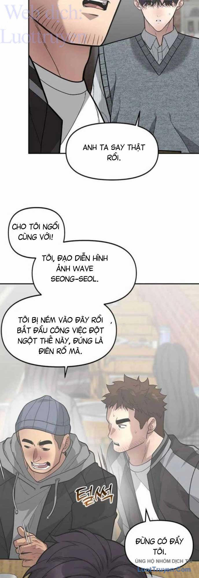 Bậc Thầy Ứng Khẩu