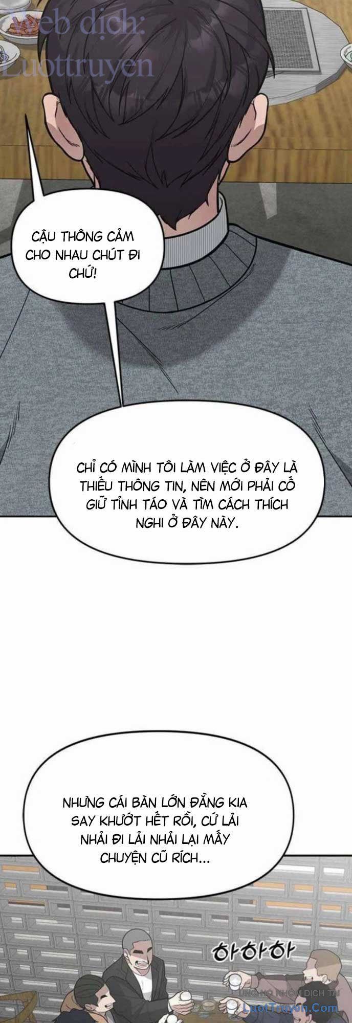 Bậc Thầy Ứng Khẩu
