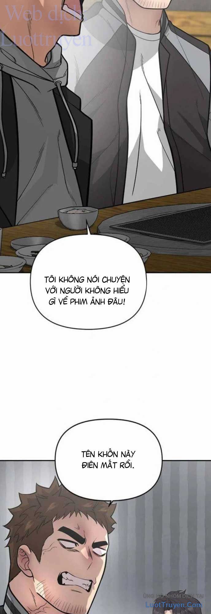 Bậc Thầy Ứng Khẩu