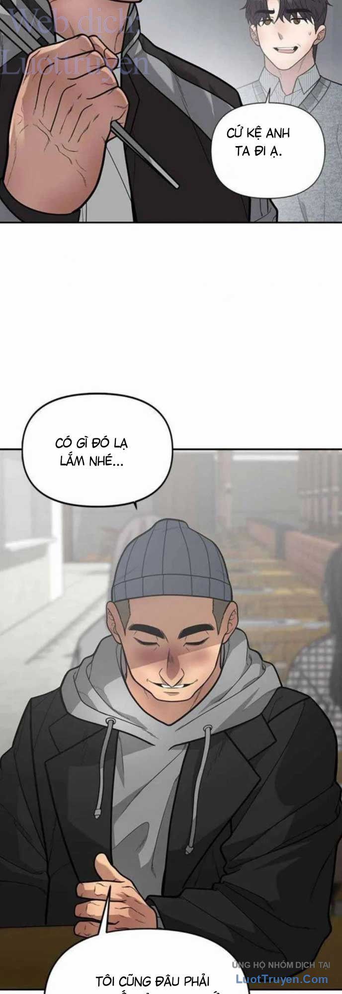 Bậc Thầy Ứng Khẩu