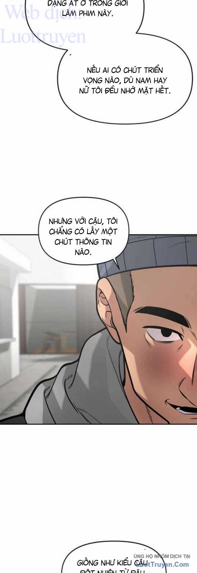 Bậc Thầy Ứng Khẩu