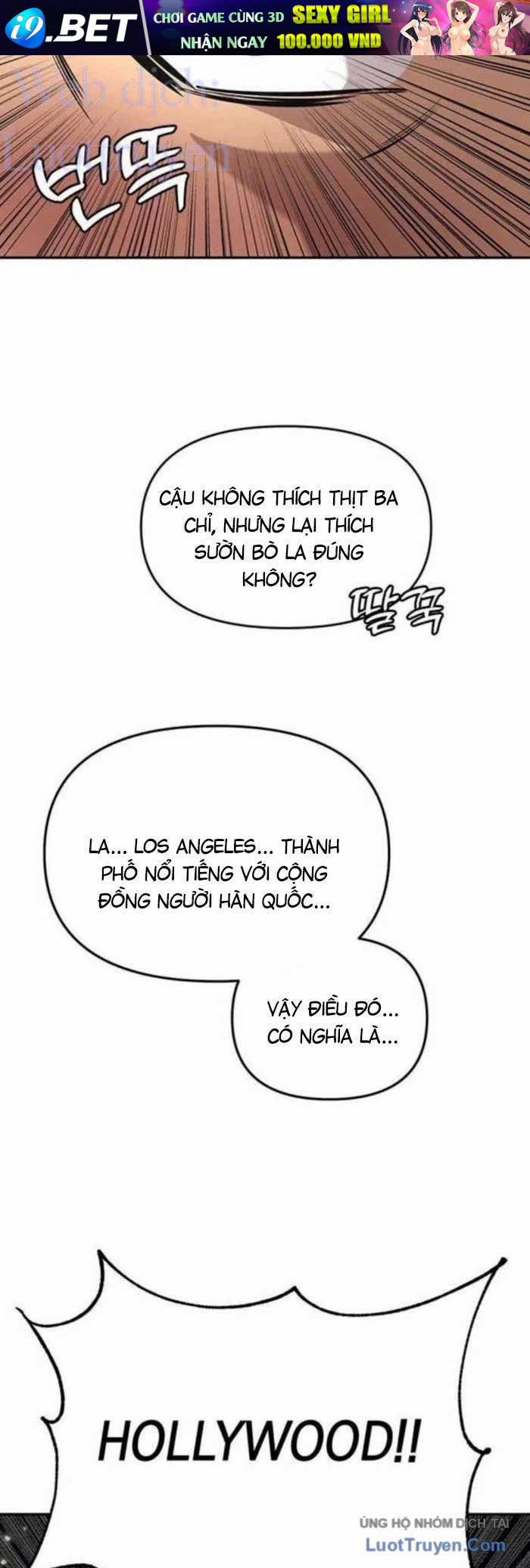 Bậc Thầy Ứng Khẩu