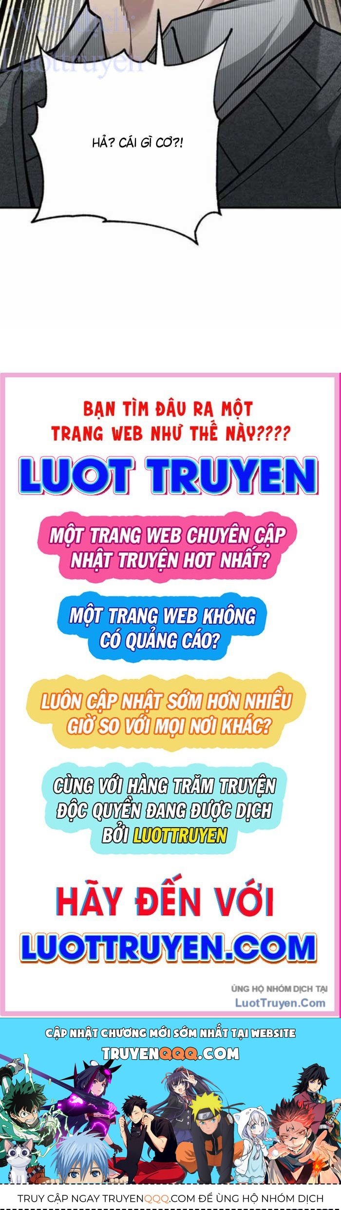Bậc Thầy Ứng Khẩu