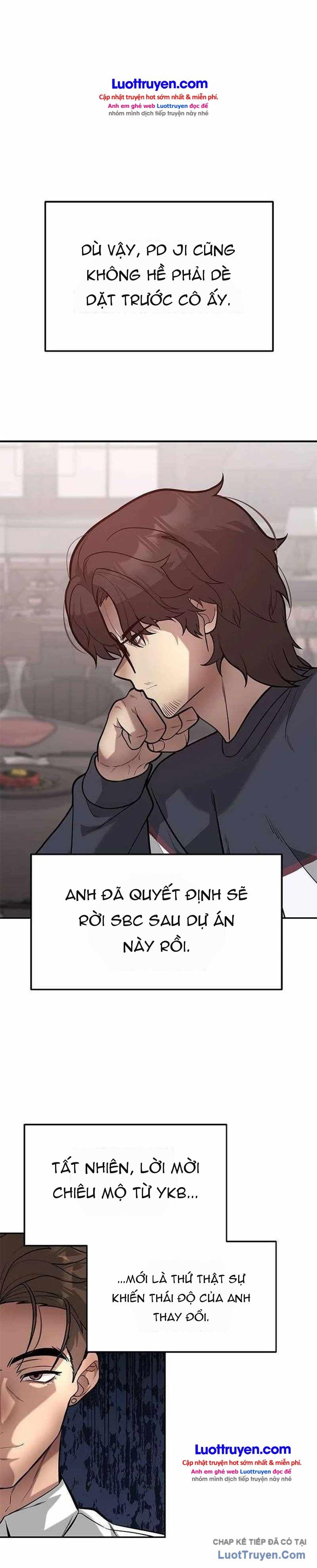Bậc Thầy Ứng Khẩu