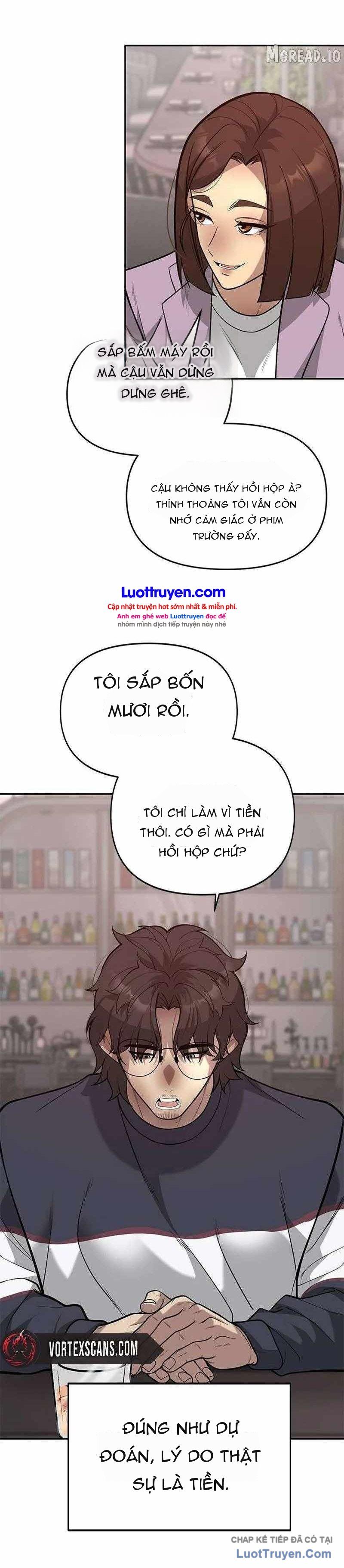 Bậc Thầy Ứng Khẩu