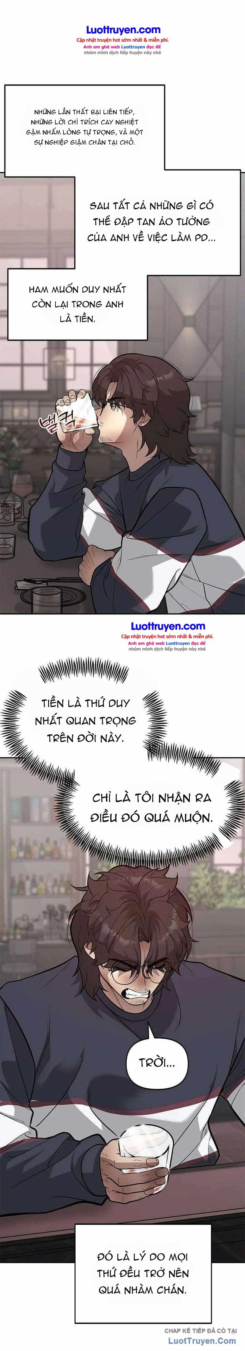 Bậc Thầy Ứng Khẩu