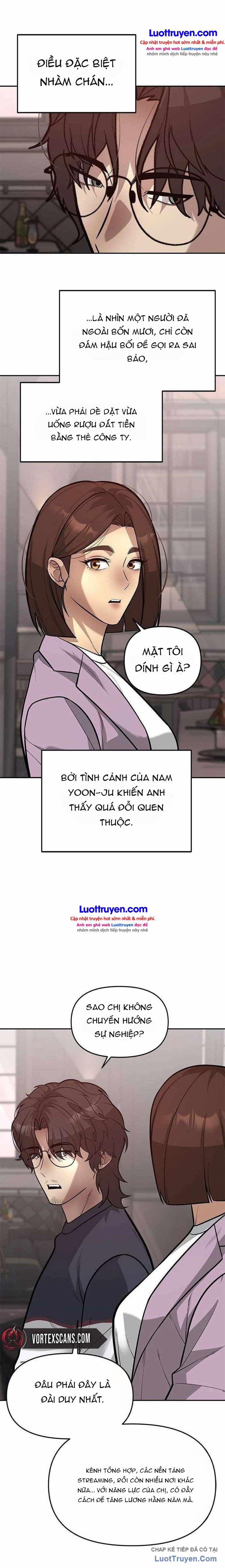 Bậc Thầy Ứng Khẩu