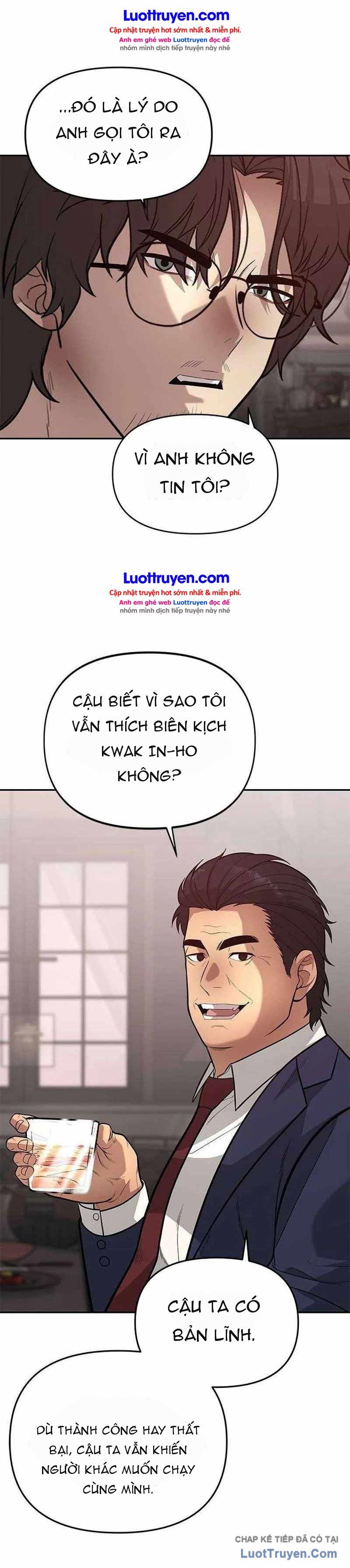 Bậc Thầy Ứng Khẩu