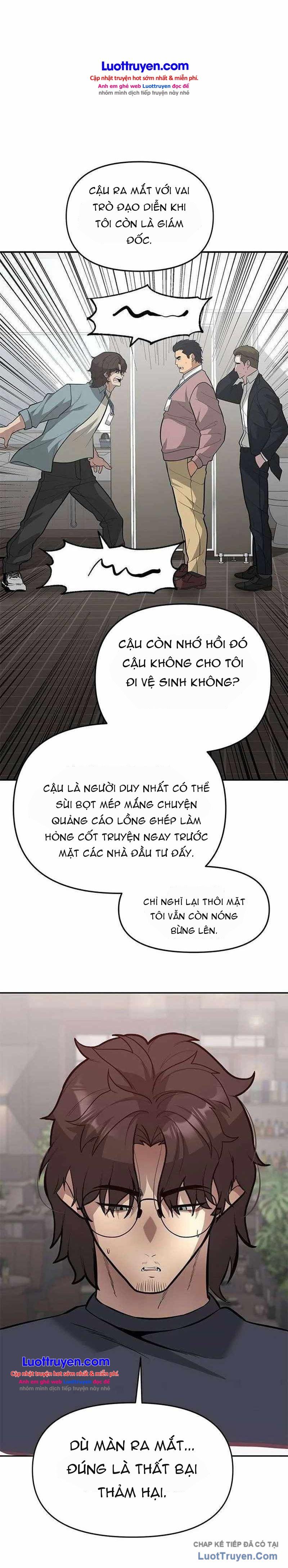 Bậc Thầy Ứng Khẩu