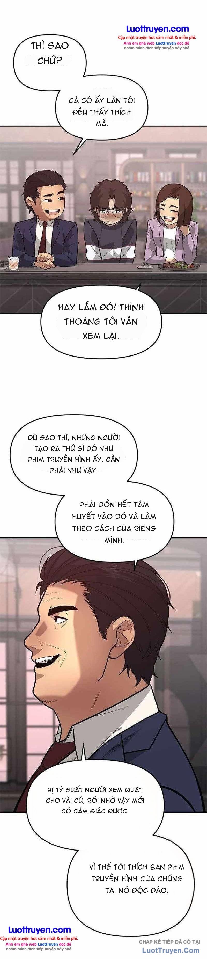 Bậc Thầy Ứng Khẩu