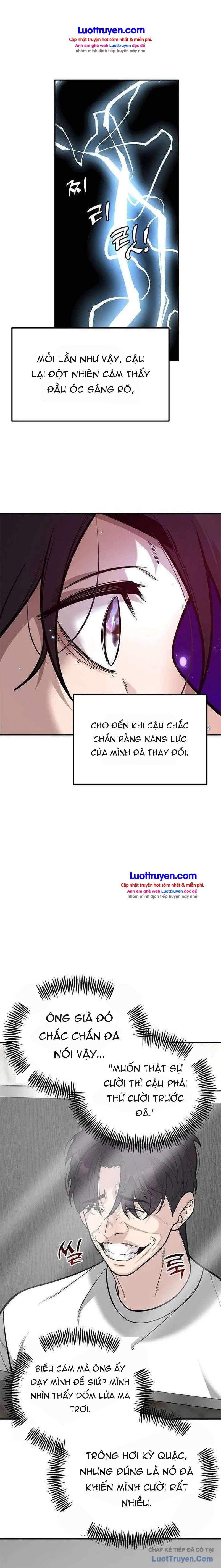 Bậc Thầy Ứng Khẩu