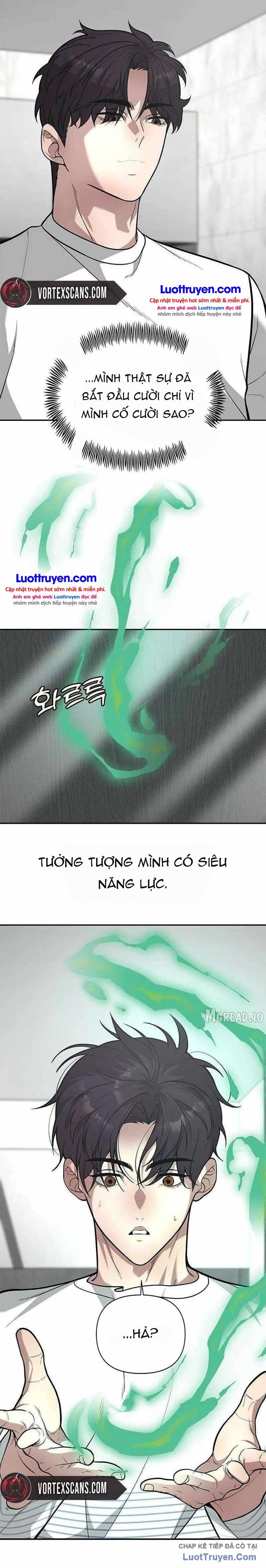 Bậc Thầy Ứng Khẩu