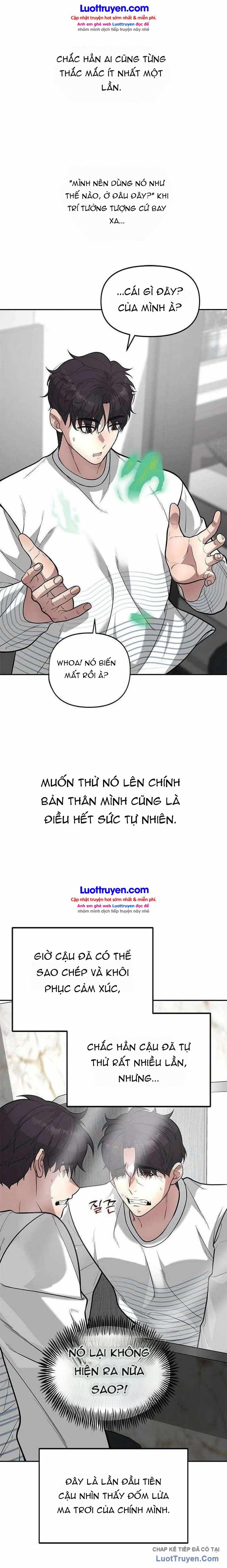 Bậc Thầy Ứng Khẩu