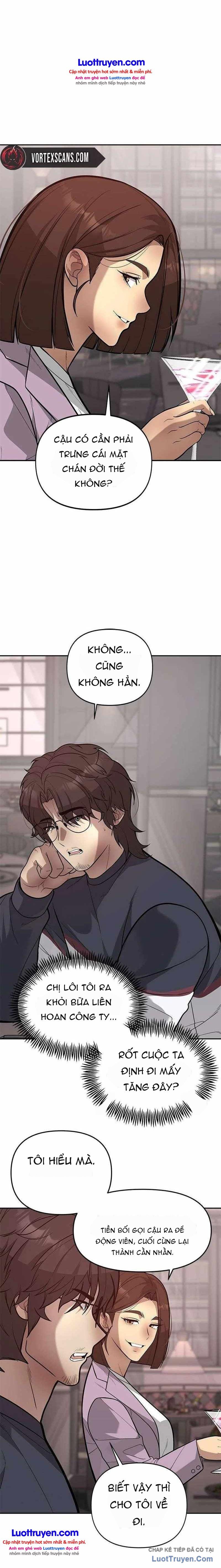 Bậc Thầy Ứng Khẩu