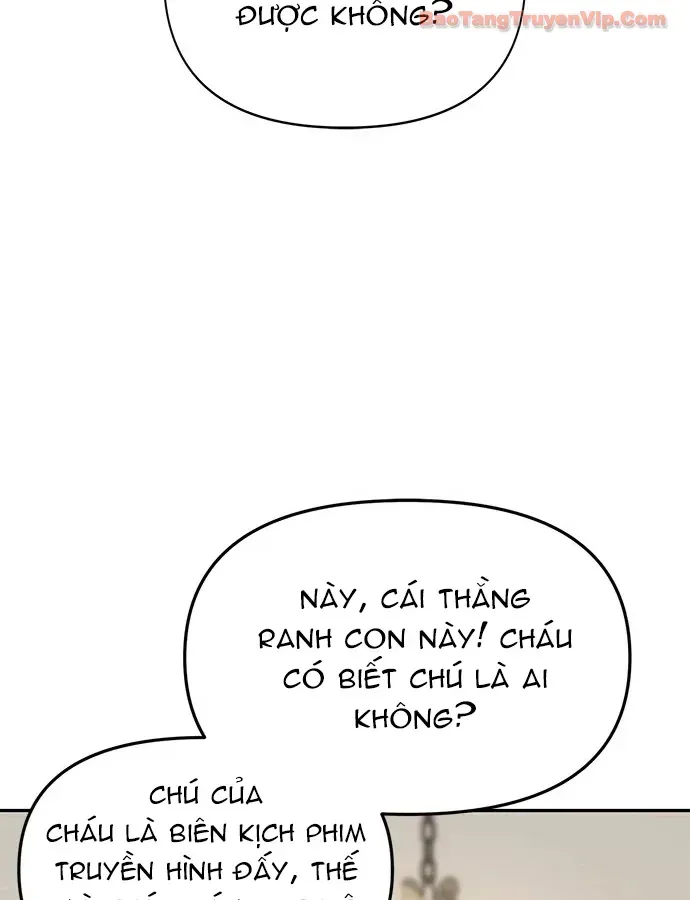 Trang 105