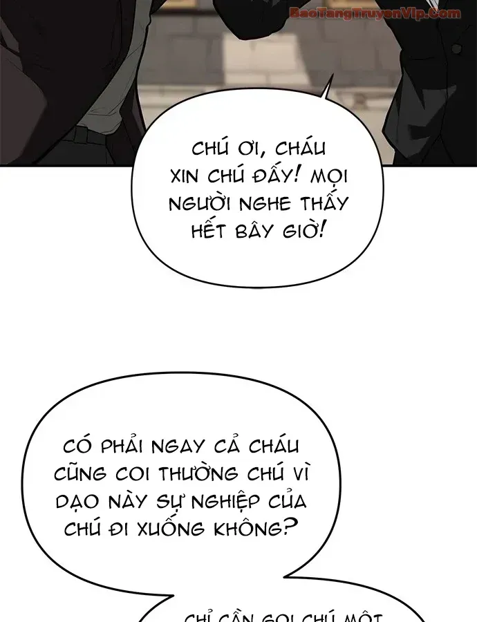 Trang 107