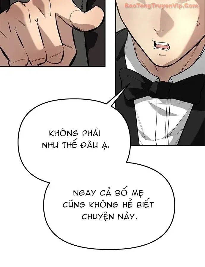 Trang 109