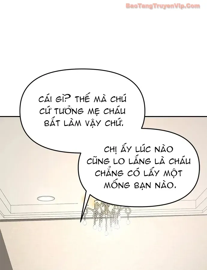 Trang 110