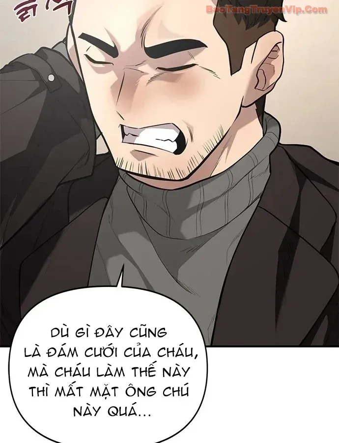 Trang 113