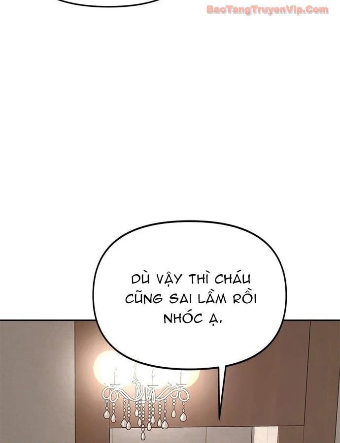 Trang 114