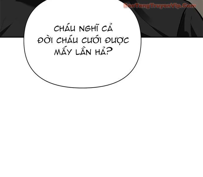 Trang 116