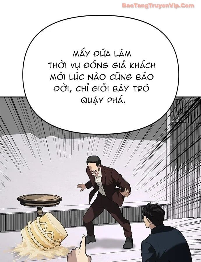 Trang 117
