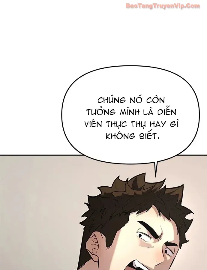 Trang 119