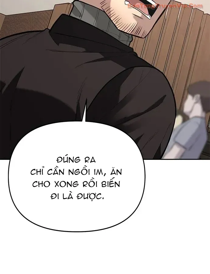 Trang 120