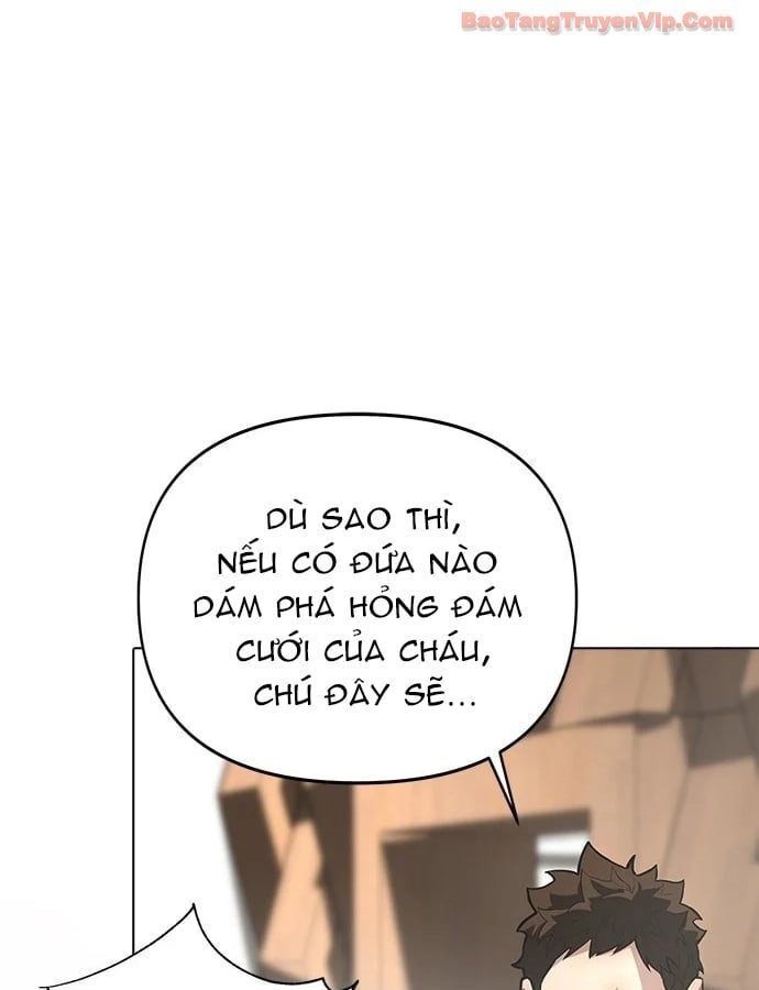 Trang 122