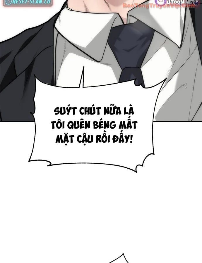 Trang 127